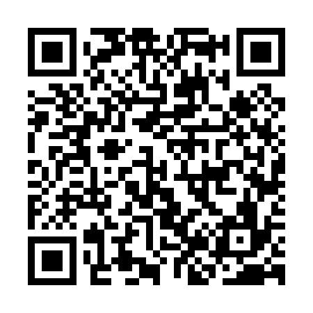 QR code for CJ6036