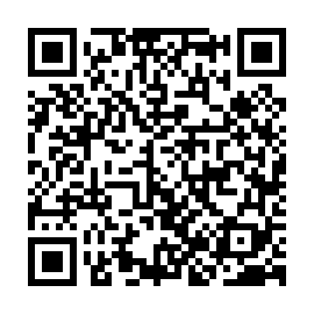 QR code for CJ6069