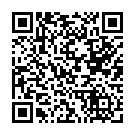 QR code for CJ6114