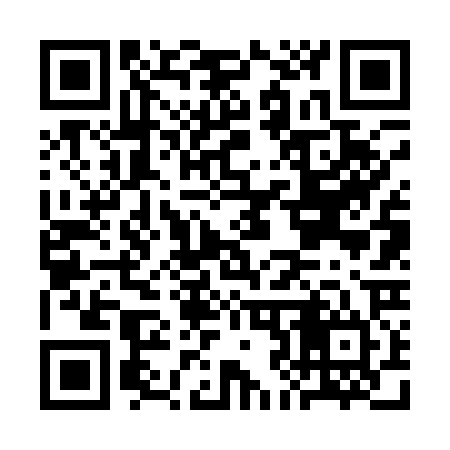 QR code for CJ6124