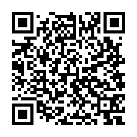 QR code for CJ6170