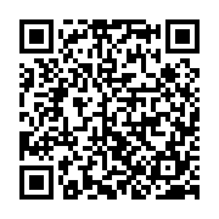 QR code for CJ6174