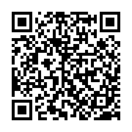QR code for CJ6183