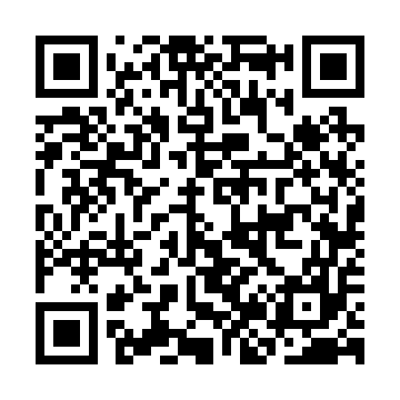 QR code for CJ6257