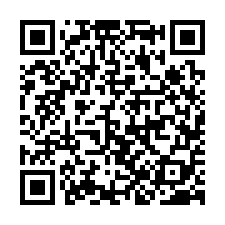 QR code for CJ6359
