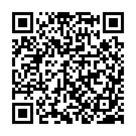 QR code for CJ6363