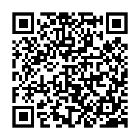 QR code for CJ6474