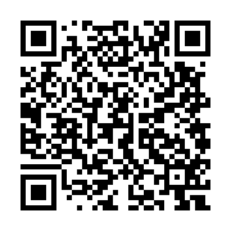 QR code for CJ6516