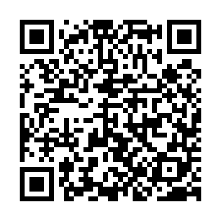 QR code for CJ6548