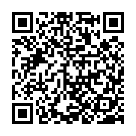 QR code for CJ6568