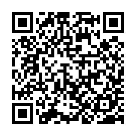 QR code for CJ6585