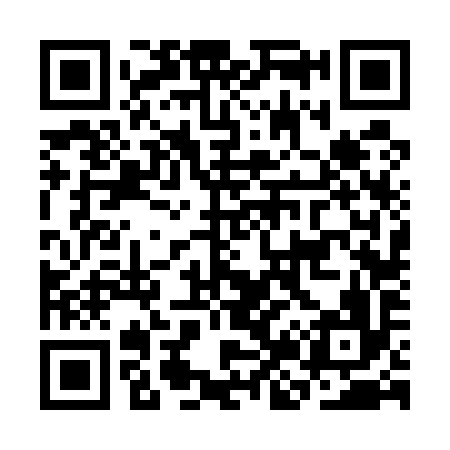 QR code for CJ6596