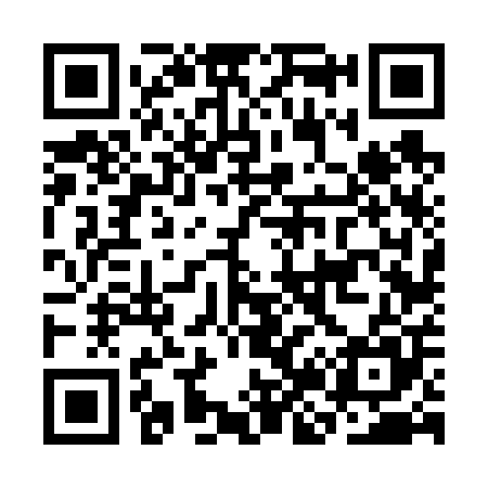QR code for CJ6605
