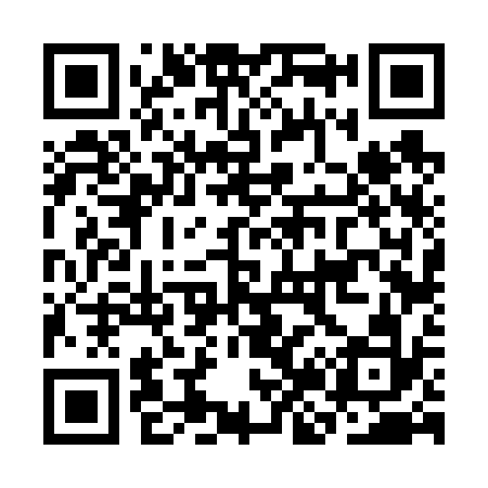QR code for CJ6632