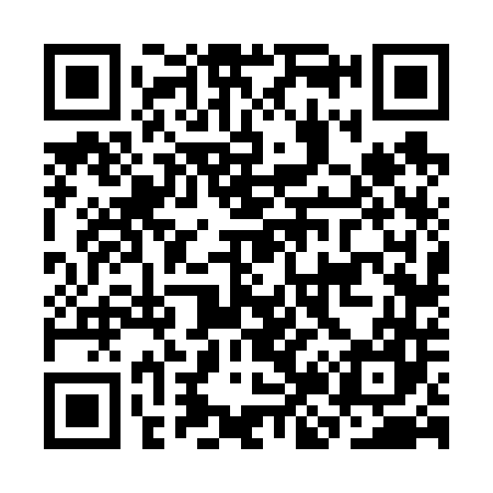 QR code for CJ6647