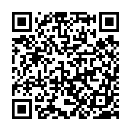 QR code for CJ6663