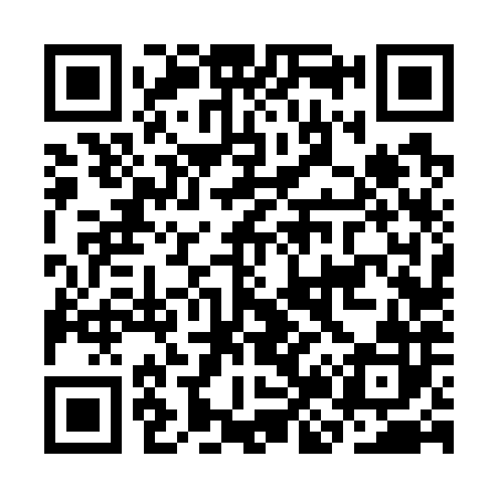 QR code for CJ6782