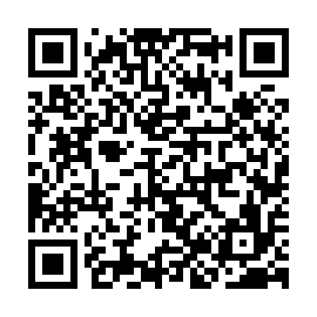 QR code for CJ6816