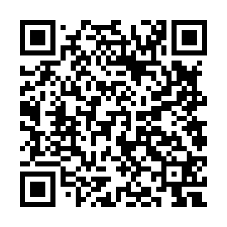 QR code for CJ6820