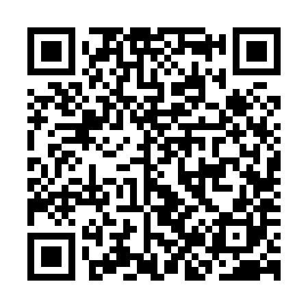 QR code for CJ6880