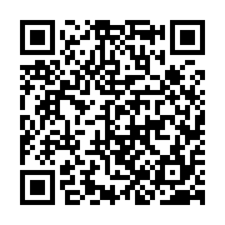 QR code for CJ6914