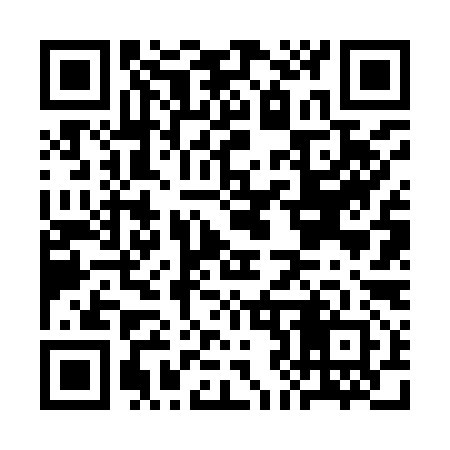 QR code for CJ6992