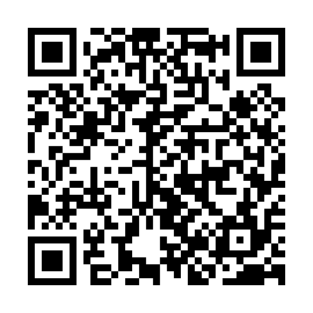 QR code for CJ7014