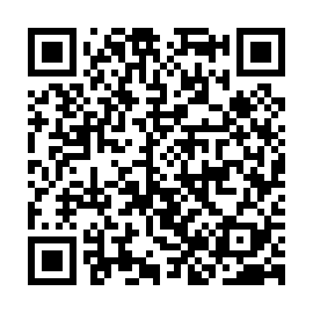 QR code for CJ7029