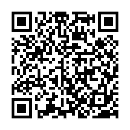QR code for CJ7033