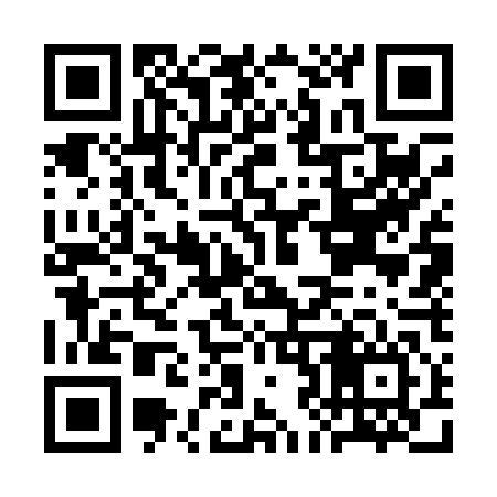 QR code for CJ7046