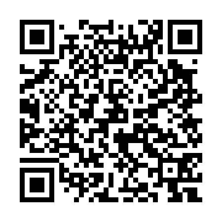 QR code for CJ7070