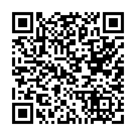 QR code for CJ7093