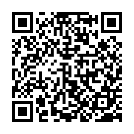 QR code for CJ7102