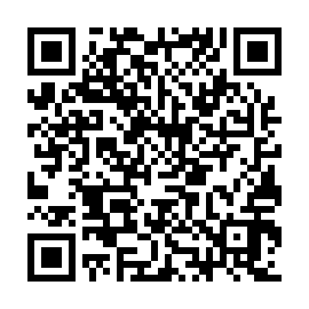 QR code for CJ7112