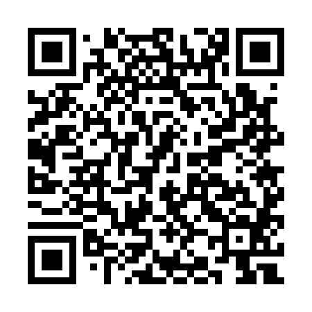 QR code for CJ7184