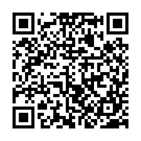 QR code for CJ7244