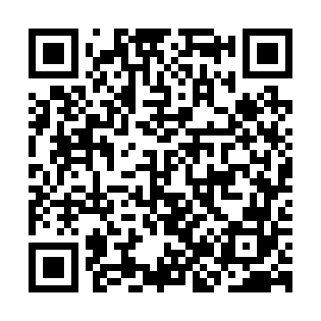 QR code for CJ7262