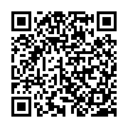 QR code for CJ7265
