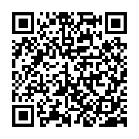 QR code for CJ7270