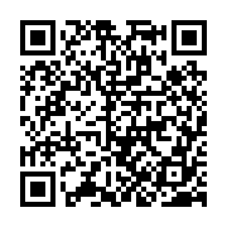 QR code for CJ7272