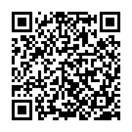 QR code for CJ7274