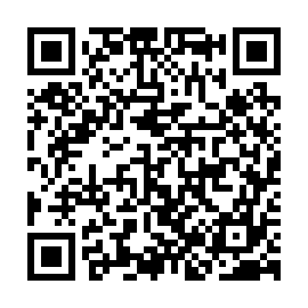 QR code for CJ7277