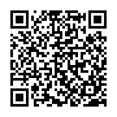 QR code for CJ7284