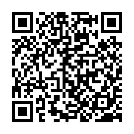 QR code for CJ7290