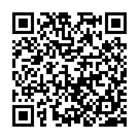 QR code for CJ7294