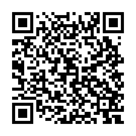 QR code for CJ7303