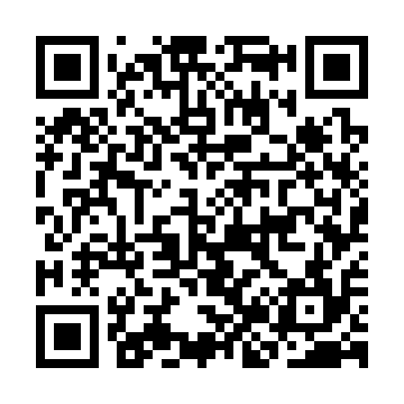 QR code for CJ7314