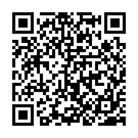 QR code for CJ7317