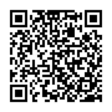 QR code for CJ7322