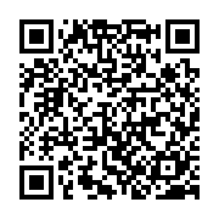QR code for CJ7325